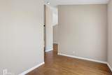 6007 Loynes - Photo 54