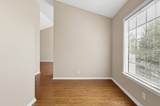 6007 Loynes - Photo 55