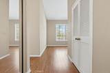6007 Loynes - Photo 56