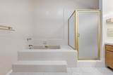 6007 Loynes - Photo 57