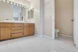 6007 Loynes - Photo 59