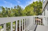 6007 Loynes - Photo 60