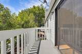 6007 Loynes - Photo 61