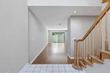 6007 Loynes - Photo 7