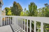 6007 Loynes - Photo 62