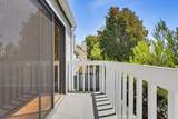 6007 Loynes - Photo 63