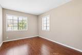 6007 Loynes - Photo 64
