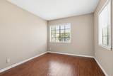 6007 Loynes - Photo 65