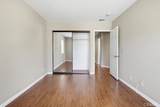 6007 Loynes - Photo 66