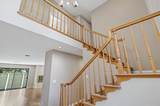 6007 Loynes - Photo 8
