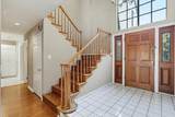 6007 Loynes - Photo 9