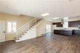 3857 139th Street - Photo 10