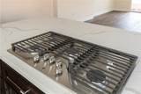 3857 139th Street - Photo 11
