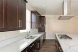3857 139th Street - Photo 12