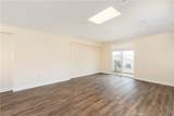 3857 139th Street - Photo 13