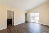 3857 139th Street - Photo 14