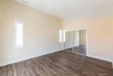 3857 139th Street - Photo 15