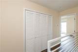 3857 139th Street - Photo 16