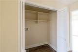 3857 139th Street - Photo 17