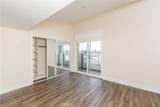 3857 139th Street - Photo 18