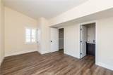 3857 139th Street - Photo 19