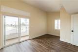 3857 139th Street - Photo 20
