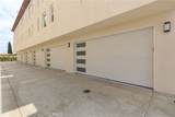 3857 139th Street - Photo 22