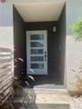 3857 139th Street - Photo 23