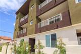 3857 139th Street - Photo 3