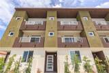 3857 139th Street - Photo 4