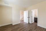 3857 139th Street - Photo 5