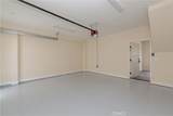 3857 139th Street - Photo 6