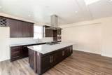 3857 139th Street - Photo 7
