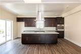 3857 139th Street - Photo 8
