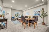 1336 Locust Avenue - Photo 11