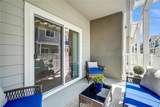1336 Locust Avenue - Photo 15