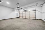 1336 Locust Avenue - Photo 24