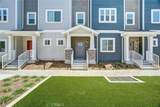 1336 Locust Avenue - Photo 25