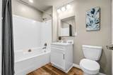 1336 Locust Avenue - Photo 6