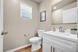 1336 Locust Avenue - Photo 7