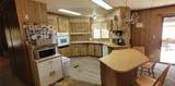 33747 The Farm Road - Photo 10
