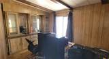33747 The Farm Road - Photo 11