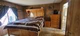 33747 The Farm Road - Photo 12