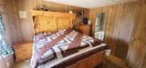 33747 The Farm Road - Photo 13