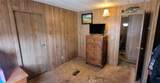 33747 The Farm Road - Photo 14