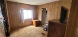 33747 The Farm Road - Photo 15