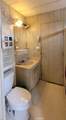 33747 The Farm Road - Photo 16