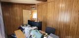 33747 The Farm Road - Photo 17