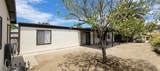 33747 The Farm Road - Photo 2