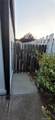 33747 The Farm Road - Photo 21